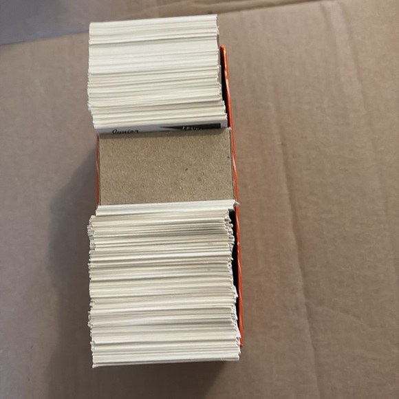 Junior Bible Quiz Game - Picture 6 of 11